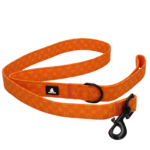 Spotted! Pro Perfect Leash 120 cm Orange - Image 5