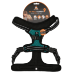 Spotted! Pro No Pull Harnas Green L