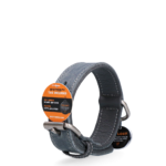 Spotted! Pro Leather Collar c - Image 4