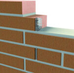 SpouwSafe 5 cm - Image 5