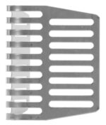 CavitySafe Box 20 pcs. 5 cm - Image 4