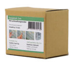 CavitySafe Box 20 pcs. 5 cm - Image 2