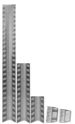 SpouwSafe 5 cm - Image 3