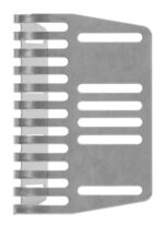 CavitySafe Box 20 pcs. 6 cm - Image 2