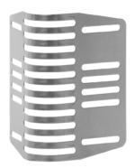 CavitySafe Box 20 pcs. 6 cm