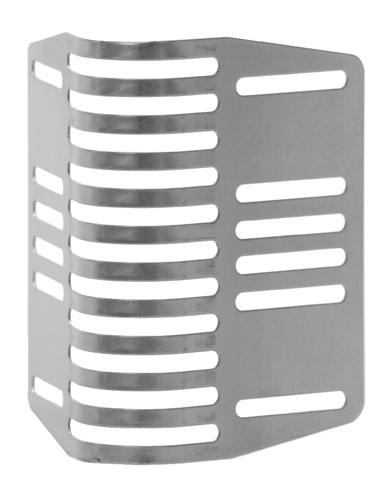 CavitySafe Box 20 pcs. 6 cm