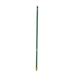 Stick 150cm Dura green light metal