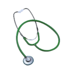 Stethoscope Simply - Image 2