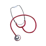 Stethoscope Simply - Image 3