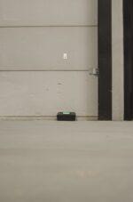 Sticker Inspection Point - Image 2