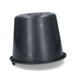 Sticky Trap Bucket Complete Black - Image 2