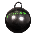 Sticky Trap Ball 60 cm
