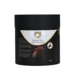 Excellent Horse No Stress Mix 1 kg