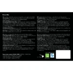 Excellent Horse No Stress Mix 1 kg - Image 4