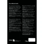 Excellent Horse Sweet Blocks Garlic 1 kg - Image 3