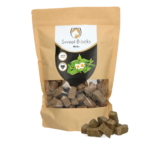 Excellent Horse Sweet Blocks Herbs 1 kg