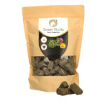 Excellent Horse Sweet Blocks Grain-Free Herbs 1 kg
