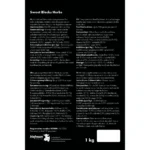 Excellent Horse Sweet Blocks Herbs 1 kg - Image 3