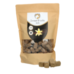 Excellent Horse Sweet Blocks Vanilla 1 kg
