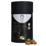 Excellent Horse Sweet Blocks Apple 3 kg