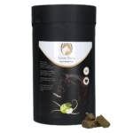 Excellent Horse Sweet Blocks Grain-Free Apple 3 kg