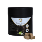 Excellent Horse Sweet Blocks Apple 1,2 kg
