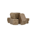 Excellent Horse Sweet Blocks Grain-Free Apple 1,2 kg - Image 2