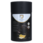 Excellent Horse Sweet Blocks Banana 3 kg