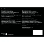 Excellent Horse Sweet Blocks Banana 1,2 kg - Image 4