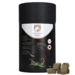 Excellent Horse Sweet Blocks Eucalyptus 3 kg