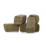 Excellent Horse Sweet Blocks Eucalyptus 3 kg - Image 2