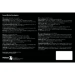 Excellent Horse Sweet Blocks Eucalyptus 1,2 kg - Image 4