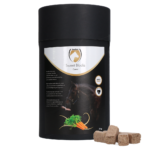 Excellent Horse Sweet Blocks Carrot 3 kg