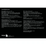 Excellent Horse Sweet Blocks Carrot 1,2 kg - Image 4