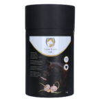 Excellent Horse Sweet Blocks Garlic 3 kg