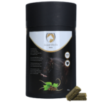 Excellent Horse Sweet Blocks Herbs 3 kg