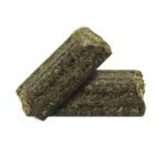 Excellent Horse Sweet Blocks Herbs 3 kg - Image 2