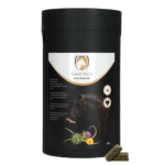 Excellent Horse Sweet Blocks Grain-Free Herbs 3 kg