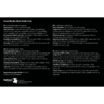 Excellent Horse Sweet Blocks Grain-Free Herbs 1,2 kg - Image 3