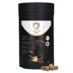 Excellent Horse Sweet Blocks Vanilla 3 kg
