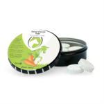 Excellent Sweet Tabs Carrot 14 pcs