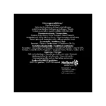 Excellent Sweet Tabs Carrot 14 pcs - Image 4