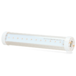 UVA 12 Watt LED Tube Replacement - Image 2