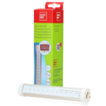 UVA 12 Watt LED Tube Replacement