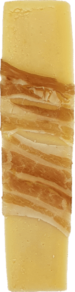 SwissCowers Cheese Bars Bacon L - Image 2