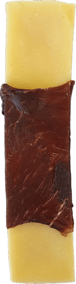 SwissCowers Cheese Bars Black Angus L - Image 2