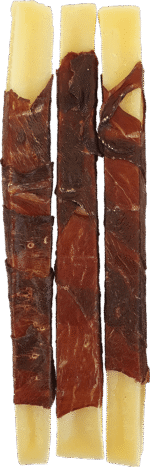 SwissCowers Cheese Bars Black Angus S - Image 2