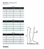 HORKA Riding Boots CALIFORNIA - Image 6