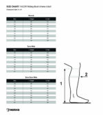 HORKA Riding boots ARLENE ADULT - Image 6