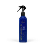 NATHALIE HORSE CARE Strong Hold Plait 250 ml.